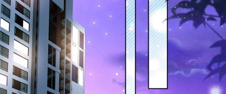 Boss Nhà Giàu Lại Là Nữ Sinh Trung Học! Chapter 91 - 26