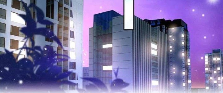 Boss Nhà Giàu Lại Là Nữ Sinh Trung Học! Chapter 91 - 27