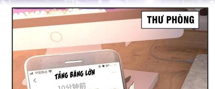 Boss Nhà Giàu Lại Là Nữ Sinh Trung Học! Chapter 91 - 28