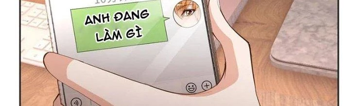 Boss Nhà Giàu Lại Là Nữ Sinh Trung Học! Chapter 91 - 29