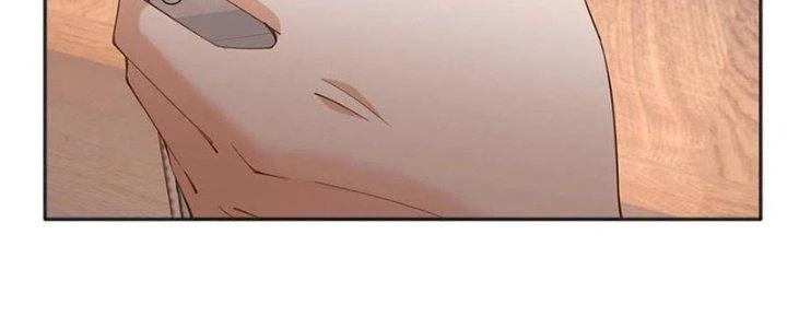 Boss Nhà Giàu Lại Là Nữ Sinh Trung Học! Chapter 91 - 30