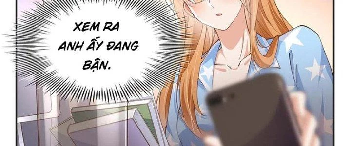 Boss Nhà Giàu Lại Là Nữ Sinh Trung Học! Chapter 91 - 32