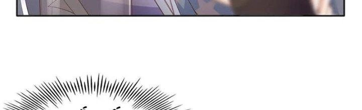 Boss Nhà Giàu Lại Là Nữ Sinh Trung Học! Chapter 91 - 33