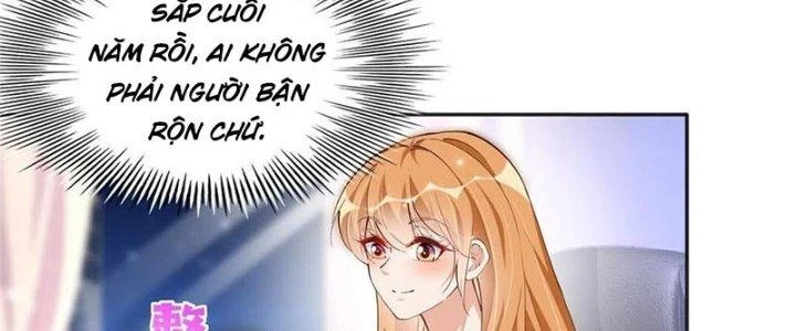 Boss Nhà Giàu Lại Là Nữ Sinh Trung Học! Chapter 91 - 34