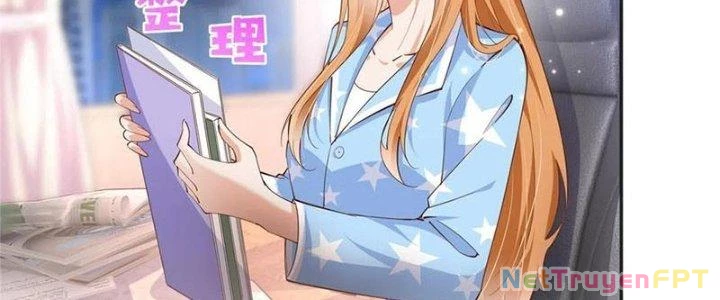Boss Nhà Giàu Lại Là Nữ Sinh Trung Học! Chapter 91 - 35