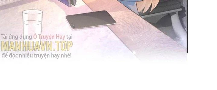 Boss Nhà Giàu Lại Là Nữ Sinh Trung Học! Chapter 91 - 36