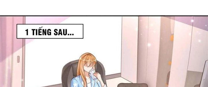 Boss Nhà Giàu Lại Là Nữ Sinh Trung Học! Chapter 91 - 38