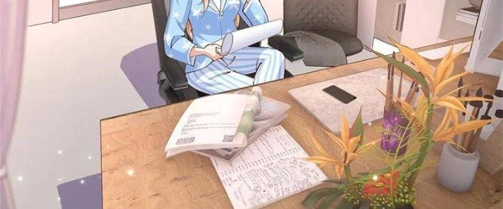 Boss Nhà Giàu Lại Là Nữ Sinh Trung Học! Chapter 91 - 39