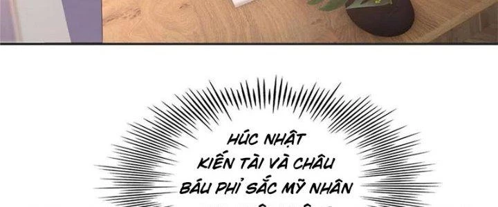 Boss Nhà Giàu Lại Là Nữ Sinh Trung Học! Chapter 91 - 40
