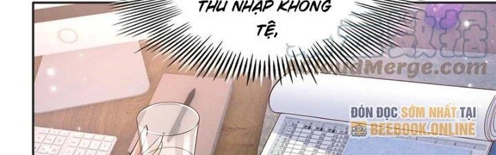 Boss Nhà Giàu Lại Là Nữ Sinh Trung Học! Chapter 91 - 41