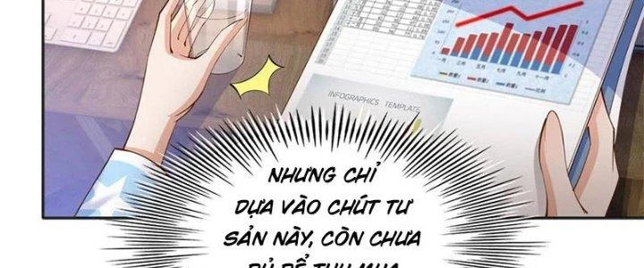 Boss Nhà Giàu Lại Là Nữ Sinh Trung Học! Chapter 91 - 42