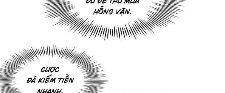 Boss Nhà Giàu Lại Là Nữ Sinh Trung Học! Chapter 91 - 43