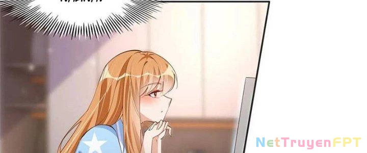 Boss Nhà Giàu Lại Là Nữ Sinh Trung Học! Chapter 91 - 44