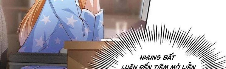 Boss Nhà Giàu Lại Là Nữ Sinh Trung Học! Chapter 91 - 45