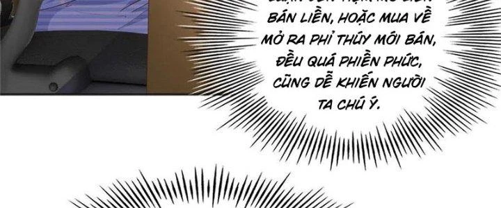 Boss Nhà Giàu Lại Là Nữ Sinh Trung Học! Chapter 91 - 46