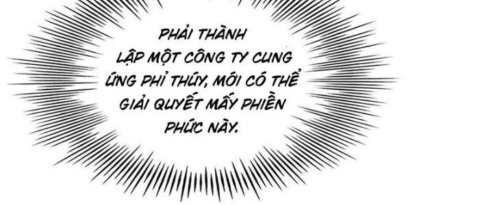 Boss Nhà Giàu Lại Là Nữ Sinh Trung Học! Chapter 91 - 47