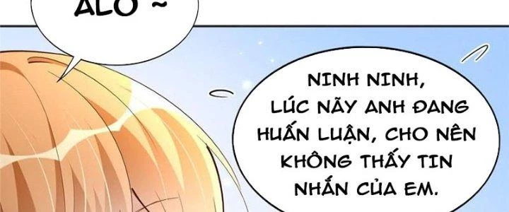 Boss Nhà Giàu Lại Là Nữ Sinh Trung Học! Chapter 91 - 50