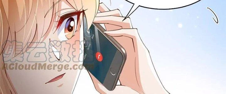 Boss Nhà Giàu Lại Là Nữ Sinh Trung Học! Chapter 91 - 51