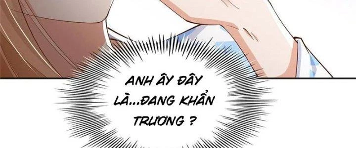 Boss Nhà Giàu Lại Là Nữ Sinh Trung Học! Chapter 91 - 52