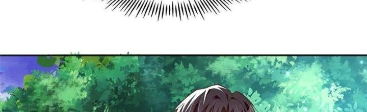 Boss Nhà Giàu Lại Là Nữ Sinh Trung Học! Chapter 91 - 53