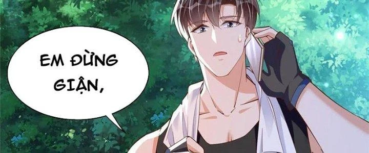 Boss Nhà Giàu Lại Là Nữ Sinh Trung Học! Chapter 91 - 54