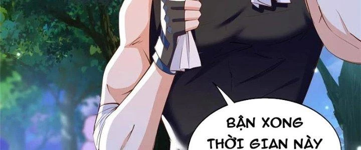 Boss Nhà Giàu Lại Là Nữ Sinh Trung Học! Chapter 91 - 55