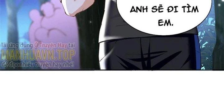 Boss Nhà Giàu Lại Là Nữ Sinh Trung Học! Chapter 91 - 56