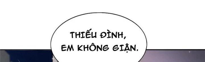 Boss Nhà Giàu Lại Là Nữ Sinh Trung Học! Chapter 91 - 57