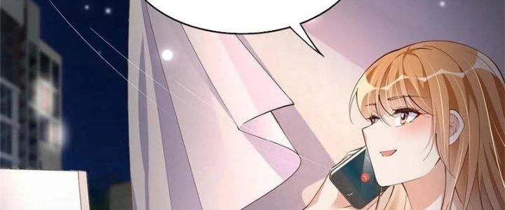 Boss Nhà Giàu Lại Là Nữ Sinh Trung Học! Chapter 91 - 58