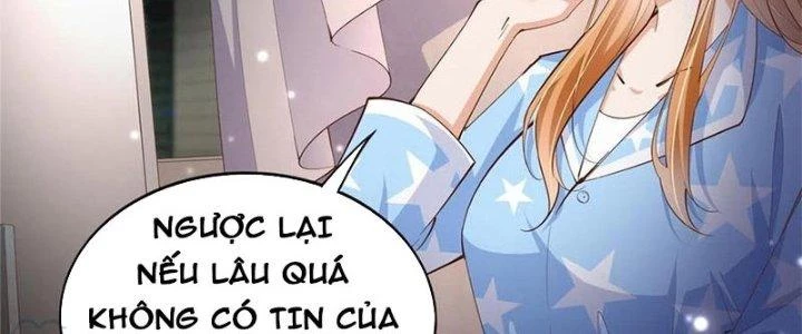 Boss Nhà Giàu Lại Là Nữ Sinh Trung Học! Chapter 91 - 59