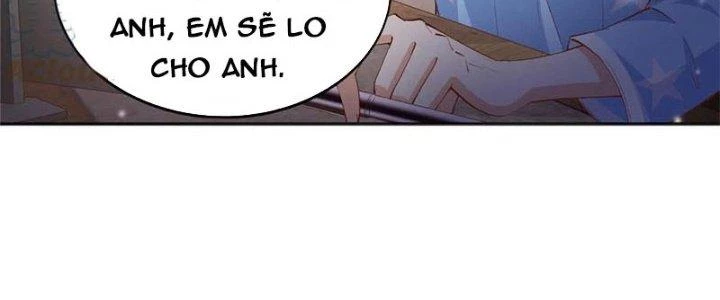 Boss Nhà Giàu Lại Là Nữ Sinh Trung Học! Chapter 91 - 60