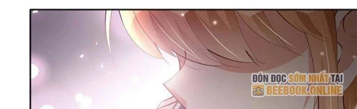 Boss Nhà Giàu Lại Là Nữ Sinh Trung Học! Chapter 91 - 61