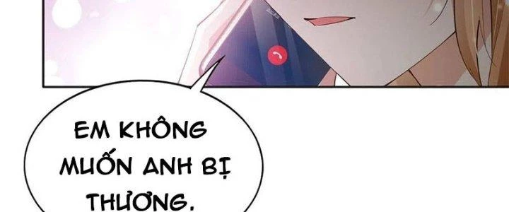 Boss Nhà Giàu Lại Là Nữ Sinh Trung Học! Chapter 91 - 62