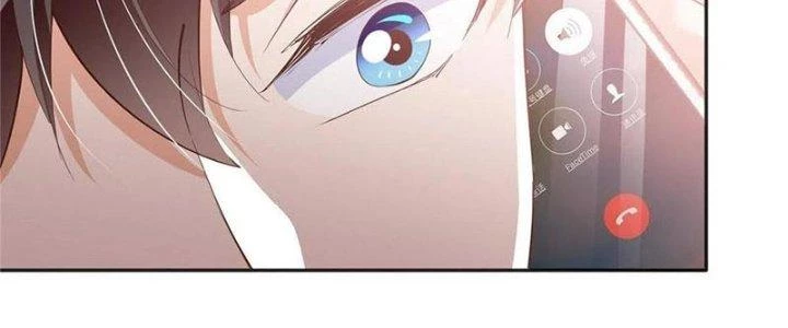 Boss Nhà Giàu Lại Là Nữ Sinh Trung Học! Chapter 91 - 64