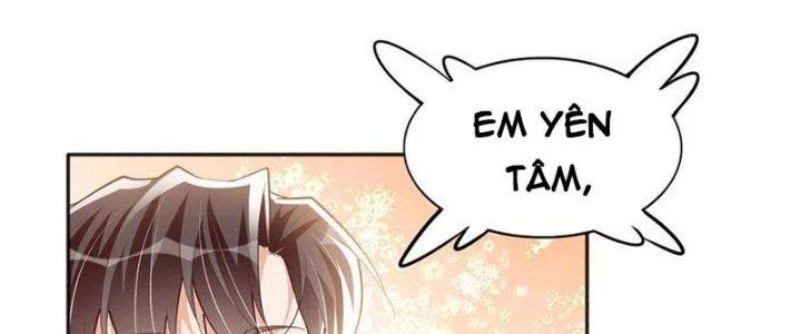 Boss Nhà Giàu Lại Là Nữ Sinh Trung Học! Chapter 91 - 66