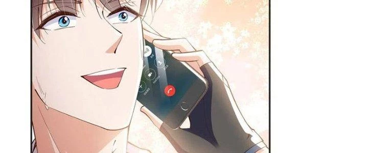 Boss Nhà Giàu Lại Là Nữ Sinh Trung Học! Chapter 91 - 67