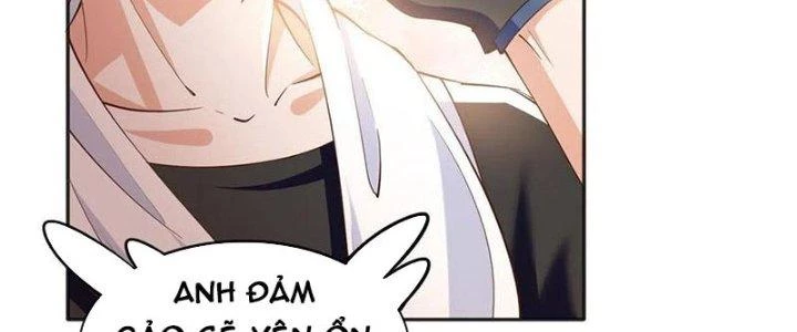 Boss Nhà Giàu Lại Là Nữ Sinh Trung Học! Chapter 91 - 68