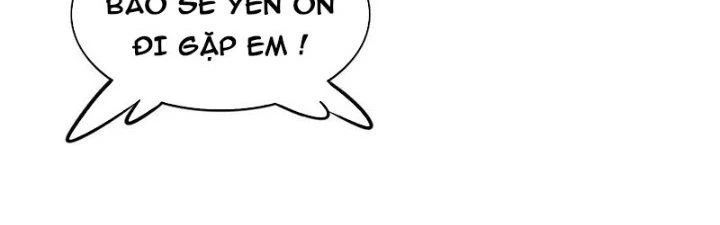 Boss Nhà Giàu Lại Là Nữ Sinh Trung Học! Chapter 91 - 69