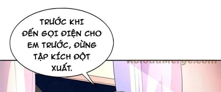 Boss Nhà Giàu Lại Là Nữ Sinh Trung Học! Chapter 91 - 70