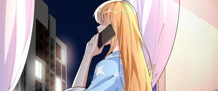 Boss Nhà Giàu Lại Là Nữ Sinh Trung Học! Chapter 91 - 71