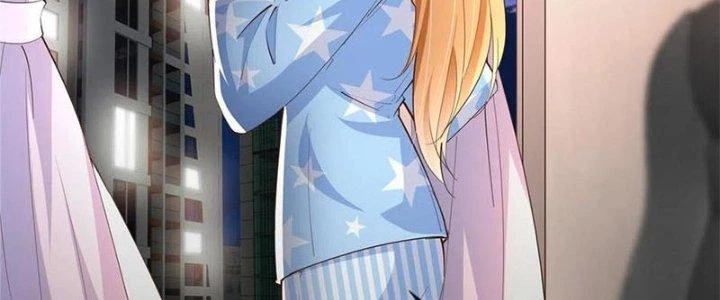 Boss Nhà Giàu Lại Là Nữ Sinh Trung Học! Chapter 91 - 72