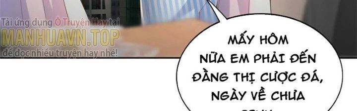 Boss Nhà Giàu Lại Là Nữ Sinh Trung Học! Chapter 91 - 73