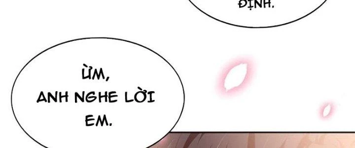 Boss Nhà Giàu Lại Là Nữ Sinh Trung Học! Chapter 91 - 74