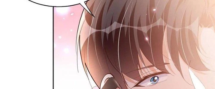 Boss Nhà Giàu Lại Là Nữ Sinh Trung Học! Chapter 91 - 75