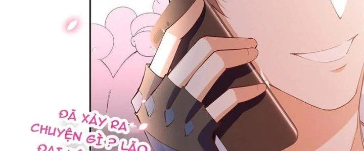 Boss Nhà Giàu Lại Là Nữ Sinh Trung Học! Chapter 91 - 76