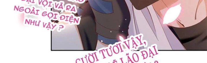 Boss Nhà Giàu Lại Là Nữ Sinh Trung Học! Chapter 91 - 77