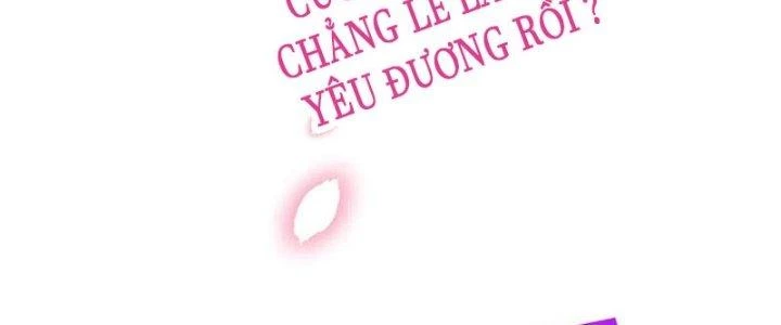 Boss Nhà Giàu Lại Là Nữ Sinh Trung Học! Chapter 91 - 78