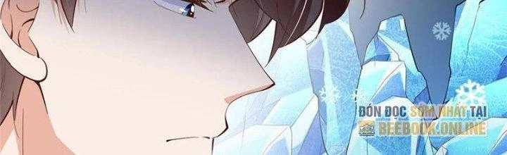 Boss Nhà Giàu Lại Là Nữ Sinh Trung Học! Chapter 91 - 81