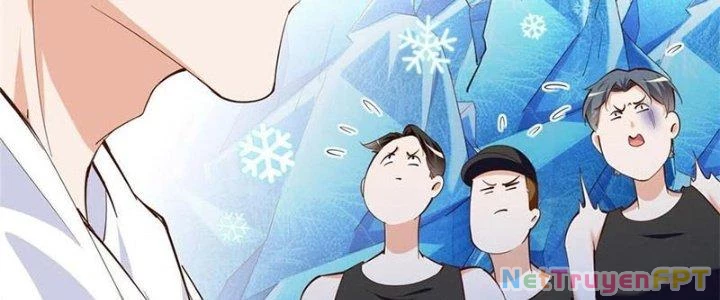 Boss Nhà Giàu Lại Là Nữ Sinh Trung Học! Chapter 91 - 82