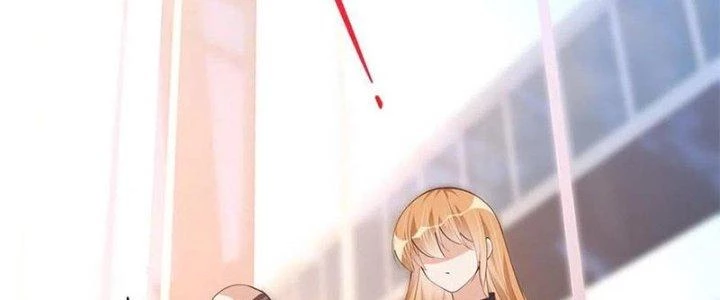 Boss Nhà Giàu Lại Là Nữ Sinh Trung Học! Chapter 91 - 87